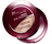 Instant Age Rewind® Custom Face Perfector Cream Foundation